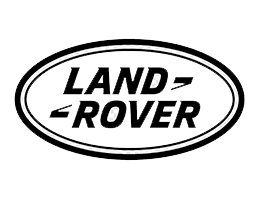 Range Rover Logo